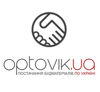 Оптовик
