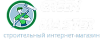 Green Master