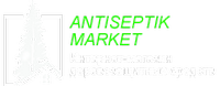 Antiseptik Market