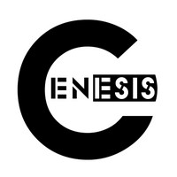 Дизайн студия Genesis