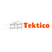 ТОВ Тектіко