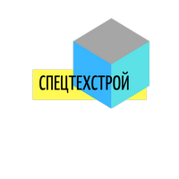 ООО\"ИФ СПЕЦТЕХСТРОЙ\"