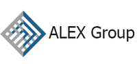 Alex Group