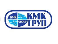 ООО КМК Груп Украина / KMK Group Ukraine