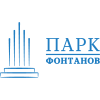 Житловий комплекс «Парк Фонтанів»