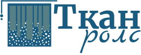 Ткан-Ролс