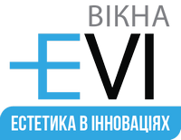 Вікна Двері Evi