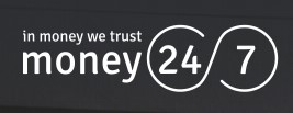 Money 24/7