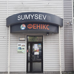 Компания Феникс