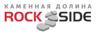 Rock Side