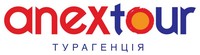 ANEX Tour