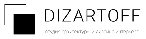 Dizartoff