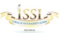 Интернет-магазин ISSI