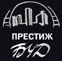 ПП «Пресижбуд»