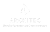 Architec - дизайн, архітектура, будівництво