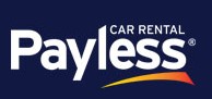 PaylessCar
