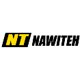 Nawiteh