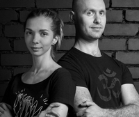 Студия дизайна интерьера Planka Studio