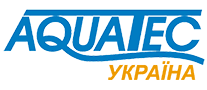 ТОВ "Акватек Украина"