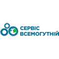 Сервис Всемогущий