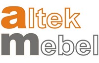 Альтек Мебель, интернет-магазин, мебель на зазказ