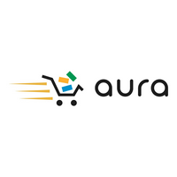 Интернет-магазин строительных материалов AURA.if.ua