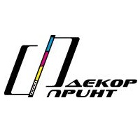 Декор Принт