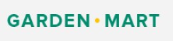 GardenMart