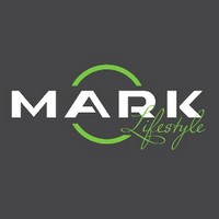Торговий центр MARK