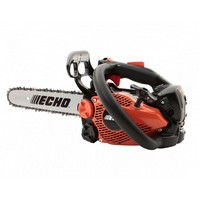 БЕНЗОПИЛА ECHO CS-2511TES 1.1 КВТ, 25 СМ