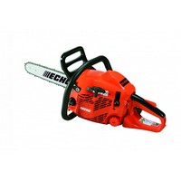 БЕНЗОПИЛА ECHO CS-352ES 1.31 КВТ, 35 СМ