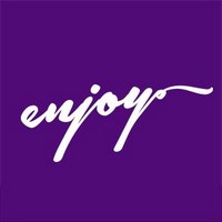 Enjoy