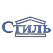 ТОВ Стиль
