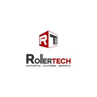 "РоллерТех" ФОП Кисиленко Ю.С.