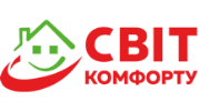 ПП Світ комфорту