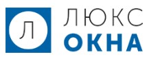 Люкс-Окна