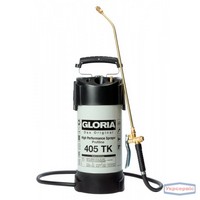 ОПРЫСКИВАТЕЛЬ GLORIA 405 TK PROFILINE МАСЛОСТОЙКИЙ, 5 Л