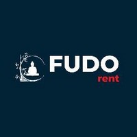 FUDO Rent