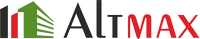 ТОВ Альтмакс
