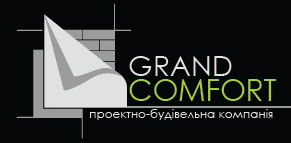 ТОВПБКГРАНД КОМФОРТ