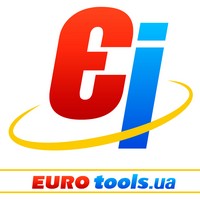 ТОВ "ТОРГОВЕЛЬНА КОМПАНІЯ "ЄВРОІНСТРУМЕНТ"
