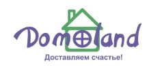 Domoland