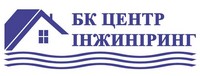 "БК"ЦЕНТР ІНЖИНІРИНГ"