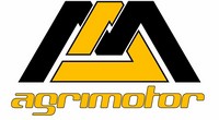 ТОВ "Агрімотор Україна"