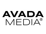 AVADA-MEDIA