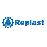 Replast, виробництво пластикових виробів
