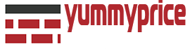 Yummyprice