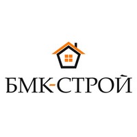 БМК-СТРОЙ Кровельные работы и материалы