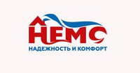Hemc