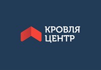 Кровля-Центр